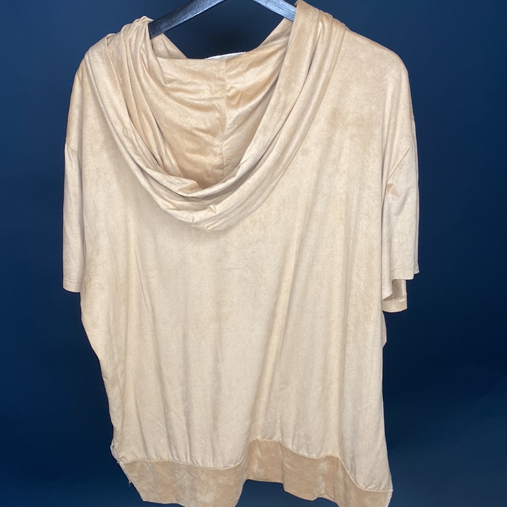 EPTM Shirt - Picture 2 of 2